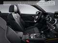 Audi Q2 35 TDI advanced s-lineInterieur AHK ParkenPak Weiß - thumbnail 11