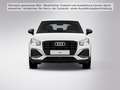 Audi Q2 35 TDI advanced s-lineInterieur AHK ParkenPak Weiß - thumbnail 5