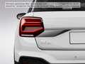 Audi Q2 35 TDI advanced s-lineInterieur AHK ParkenPak Weiß - thumbnail 8
