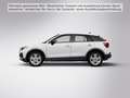 Audi Q2 35 TDI advanced s-lineInterieur AHK ParkenPak Weiß - thumbnail 3