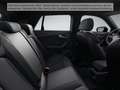 Audi Q2 35 TDI advanced s-lineInterieur AHK ParkenPak Weiß - thumbnail 13