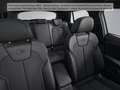 Audi Q2 35 TDI advanced s-lineInterieur AHK ParkenPak Weiß - thumbnail 12