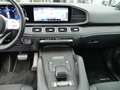 Mercedes-Benz GLE 350 GLE 350d AMG 4M +Panorama+Distronic+360°Kam+AHK+ Schwarz - thumbnail 14