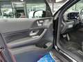 Mercedes-Benz GLE 350 GLE 350d AMG 4M +Panorama+Distronic+360°Kam+AHK+ Schwarz - thumbnail 8