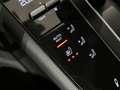 Porsche Macan T Aut. Gris - thumbnail 43