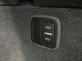 Porsche Macan T Aut. Gris - thumbnail 46