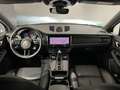 Porsche Macan T Aut. Gris - thumbnail 25
