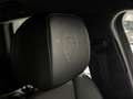Porsche Macan T Aut. Gris - thumbnail 49