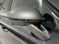 Porsche Macan T Aut. Gris - thumbnail 16