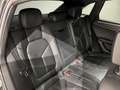Porsche Macan T Aut. Gris - thumbnail 29