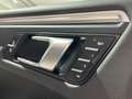 Porsche Macan T Aut. Gris - thumbnail 26