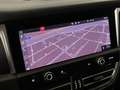 Porsche Macan T Aut. Gris - thumbnail 47