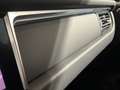 Porsche Macan T Aut. Gris - thumbnail 50