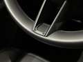 Porsche Macan T Aut. Gris - thumbnail 35