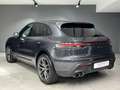 Porsche Macan T Aut. Gris - thumbnail 3
