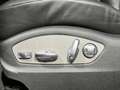 Porsche Macan T Aut. Gris - thumbnail 27