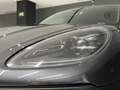 Porsche Macan T Aut. Gris - thumbnail 15