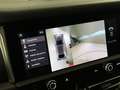 Porsche Macan T Aut. Gris - thumbnail 48