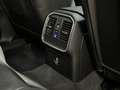 Porsche Macan T Aut. Gris - thumbnail 31