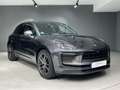 Porsche Macan T Aut. Gris - thumbnail 7
