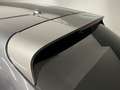 Porsche Macan T Aut. Gris - thumbnail 20