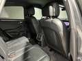 Porsche Macan T Aut. Gris - thumbnail 30