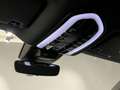 Porsche Macan T Aut. Gris - thumbnail 36