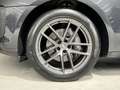 Porsche Macan T Aut. Gris - thumbnail 9