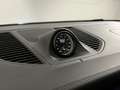 Porsche Macan T Aut. Gris - thumbnail 38