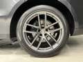 Porsche Macan T Aut. Gris - thumbnail 10
