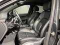 Porsche Macan T Aut. Gris - thumbnail 23