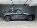 Porsche Macan T Aut. Gris - thumbnail 6