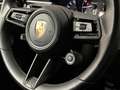 Porsche Macan T Aut. Gris - thumbnail 33