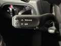Porsche Macan T Aut. Gris - thumbnail 37