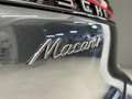 Porsche Macan T Aut. Gris - thumbnail 18
