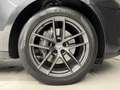 Porsche Macan T Aut. Gris - thumbnail 12