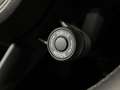 Porsche Macan T Aut. Gris - thumbnail 34