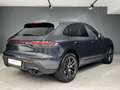 Porsche Macan T Aut. Gris - thumbnail 5
