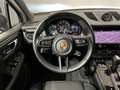 Porsche Macan T Aut. Gris - thumbnail 24