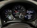 Porsche Macan T Aut. Gris - thumbnail 40