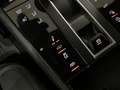 Porsche Macan T Aut. Gris - thumbnail 45