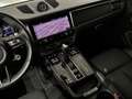 Porsche Macan T Aut. Gris - thumbnail 44