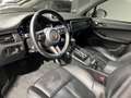 Porsche Macan T Aut. Gris - thumbnail 22