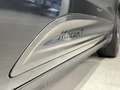 Porsche Macan T Aut. Gris - thumbnail 19