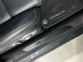 Porsche Macan T Aut. Gris - thumbnail 28