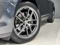 Porsche Macan T Aut. Gris - thumbnail 13