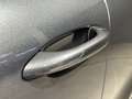 Porsche Macan T Aut. Gris - thumbnail 21
