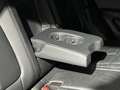 Porsche Macan T Aut. Gris - thumbnail 32