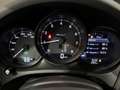 Porsche Macan T Aut. Gris - thumbnail 41
