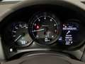 Porsche Macan T Aut. Gris - thumbnail 39